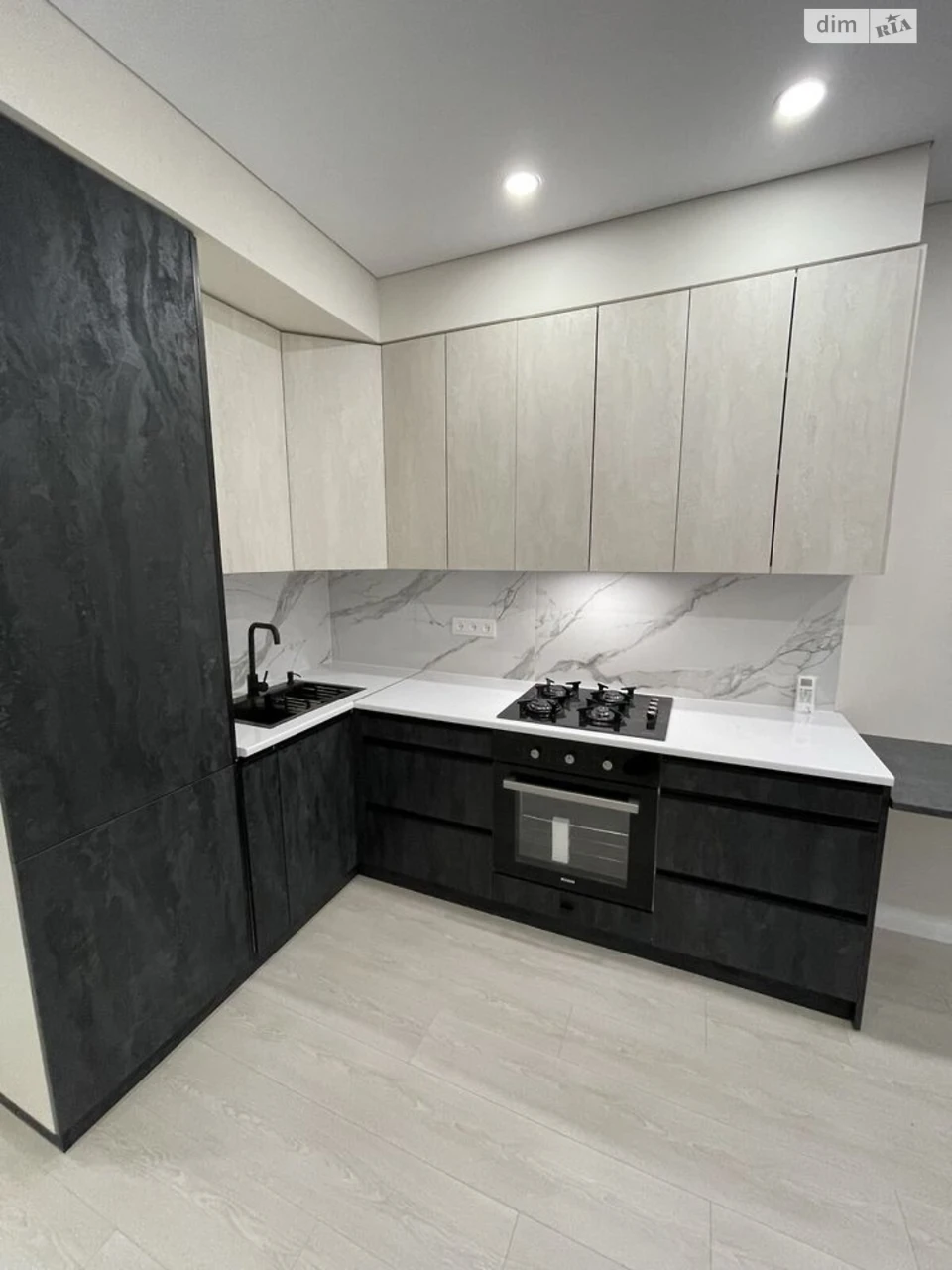 Long-Term Rental Apartment, Шевchenkivskyi