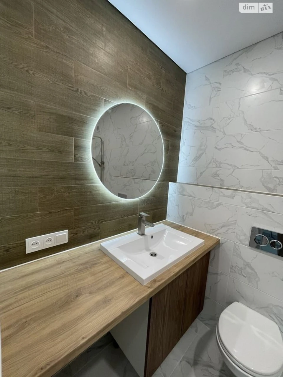 Long-Term Rental Apartment, Шевchenkivskyi