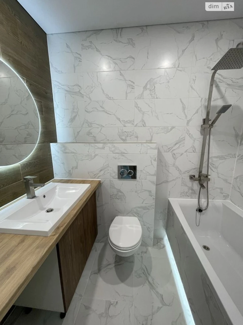 Long-Term Rental Apartment, Шевchenkivskyi