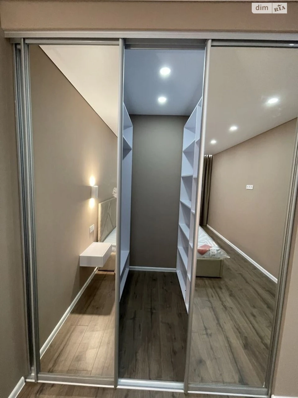 Long-Term Rental Apartment, Шевchenkivskyi