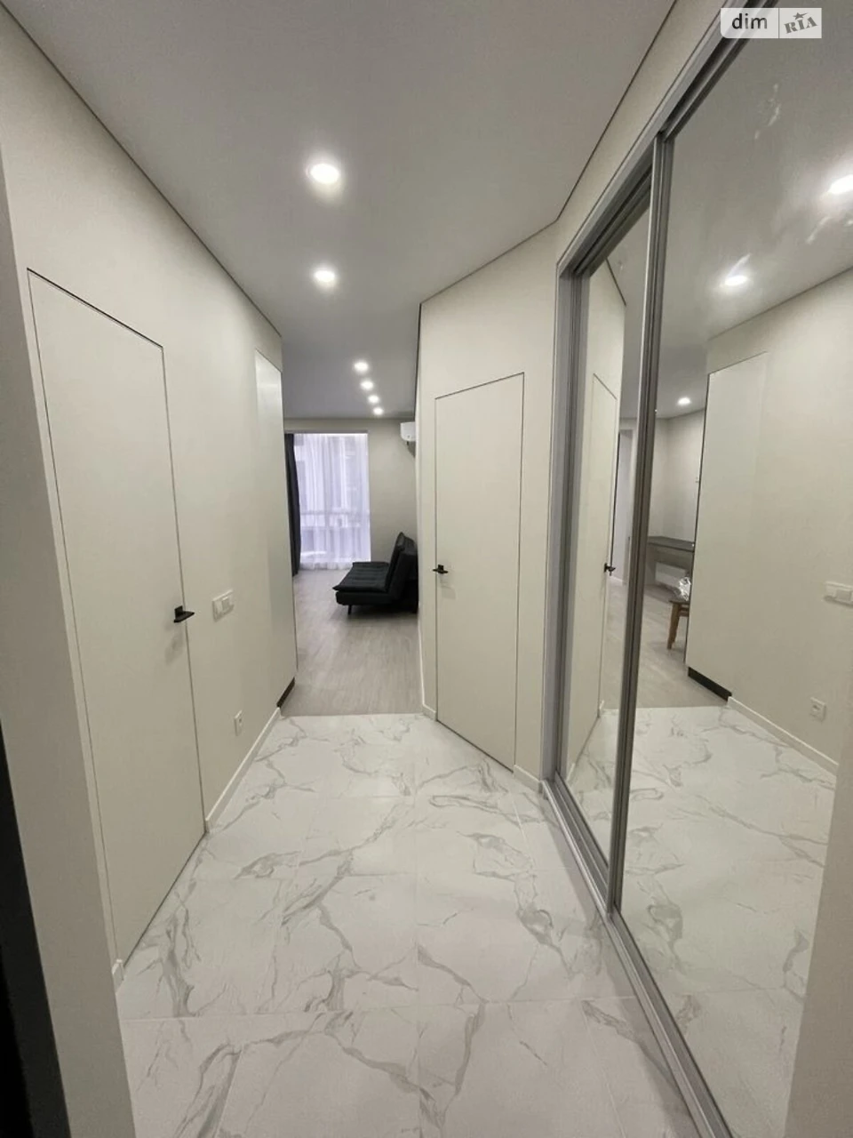 Long-Term Rental Apartment, Шевchenkivskyi