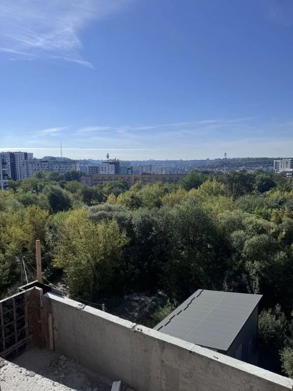 Продажа 2-комнатной квартиры ул. Подголоском