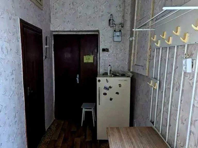 Apartment. King Danylo Square, Lviv