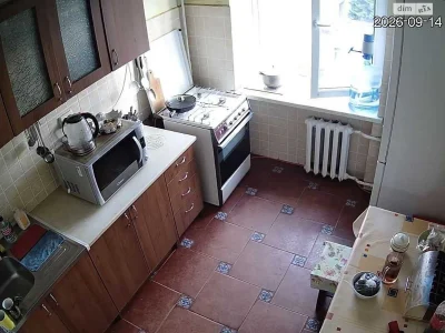 Продаж Квартири в Рясне