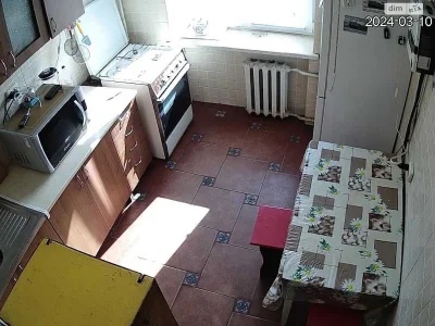 Продаж Квартири в Рясне