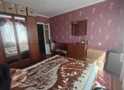 Продается квартира на улице Литовской