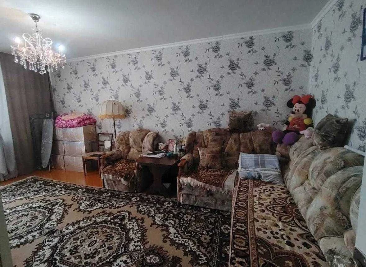 Продается квартира на улице Литовской