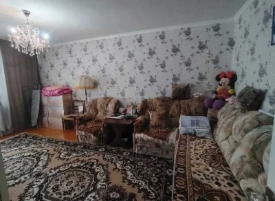 Продается квартира на улице Литовской