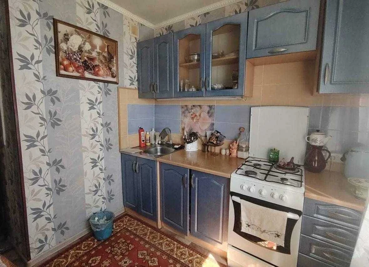 Продается квартира на улице Литовской