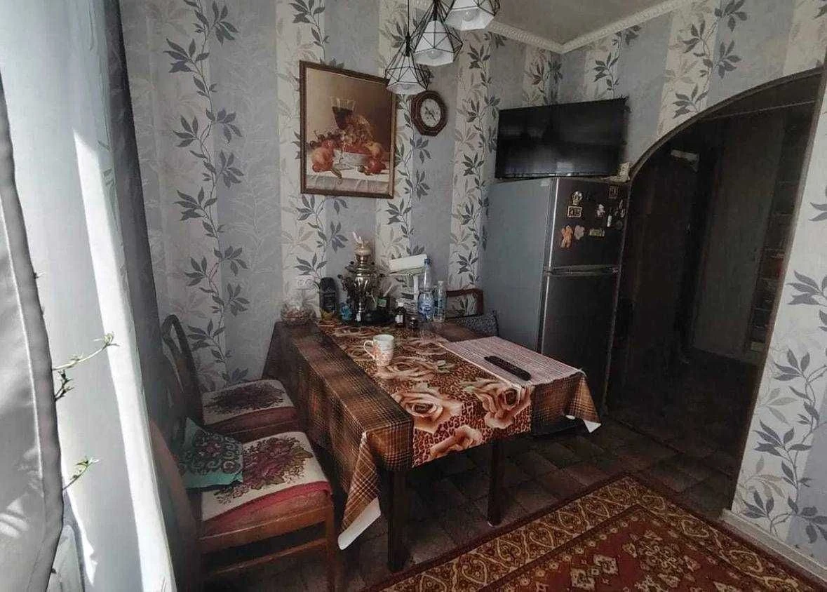 Продается квартира на улице Литовской