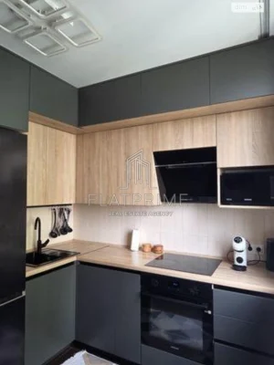 Apartment for Sale in Star Darnya