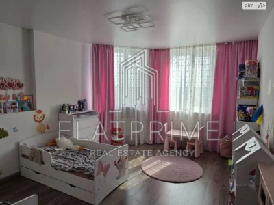 Apartment for Sale in Star Darnya