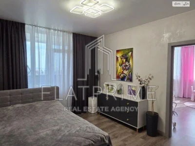 Apartment for Sale in Star Darnya