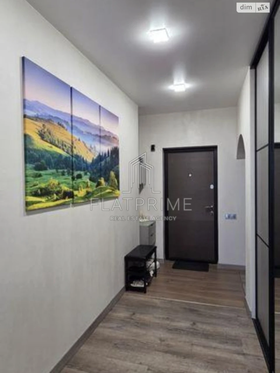 Apartment for Sale in Star Darnya