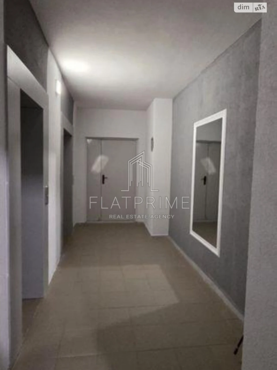 Apartment for Sale in Star Darnya
