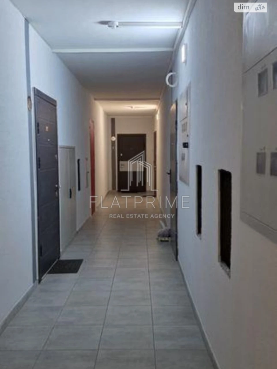 Apartment for Sale in Star Darnya
