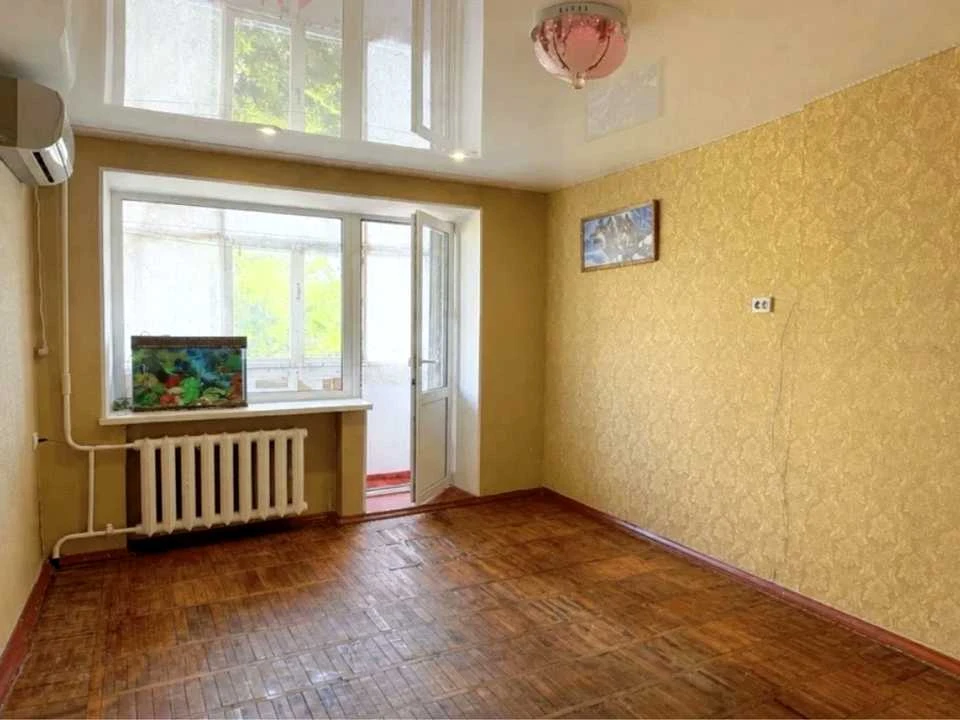 Квартира. Київ, Північна вул.