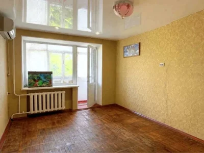 Квартира. Київ, Північна вул.