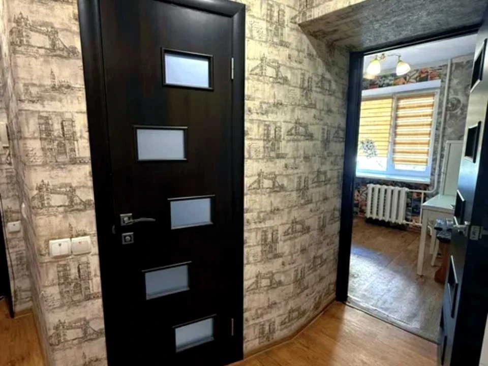 Квартира. Київ, Північна вул.