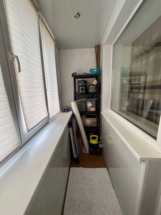I will sell a beautiful 2-room apartment in Rabochaya, Kirova, Zeleniy Gai
