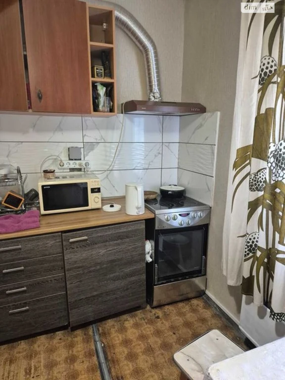 Apartment for Sale in Novoselichy