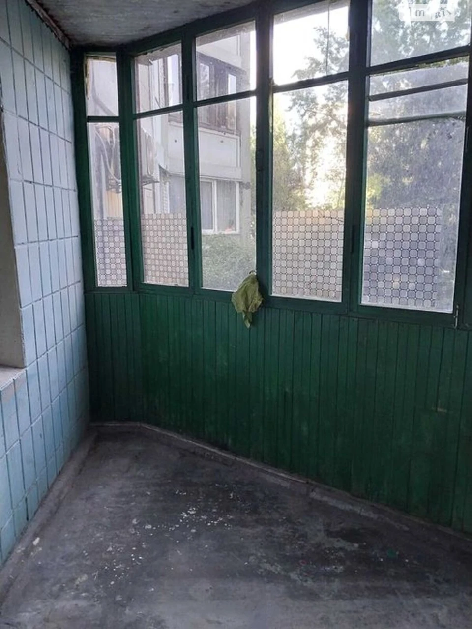 Apartment for Sale in Novoselichy