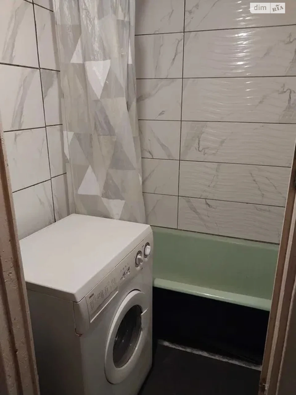 Apartment for Sale in Novoselichy