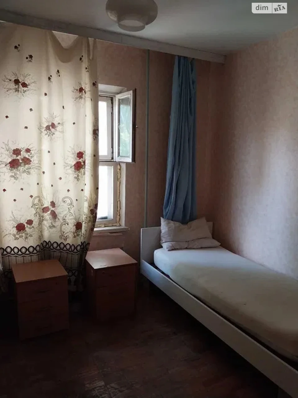Apartment for Sale in Novoselichy