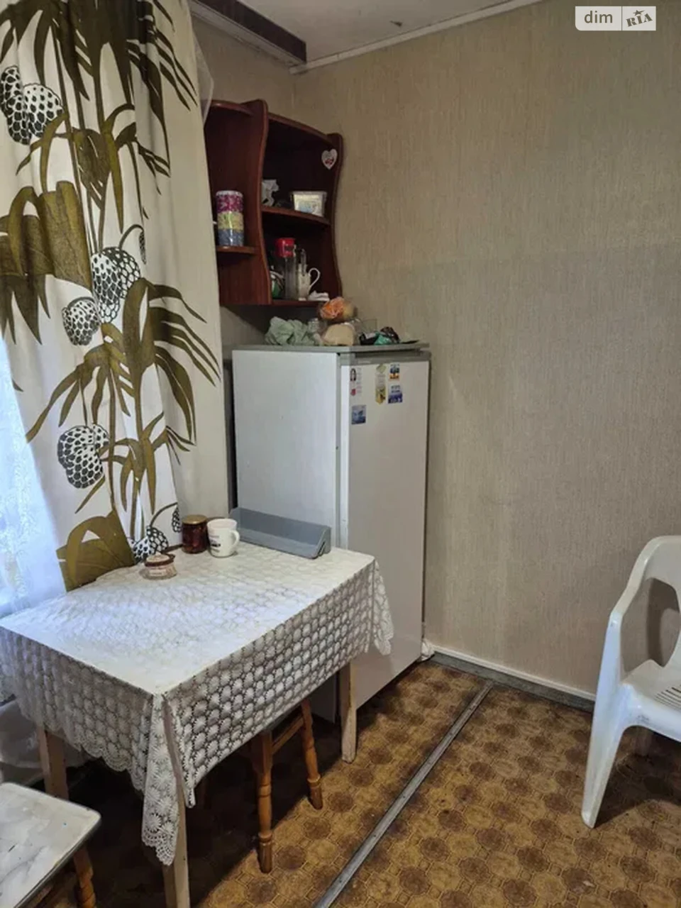 Apartment for Sale in Novoselichy
