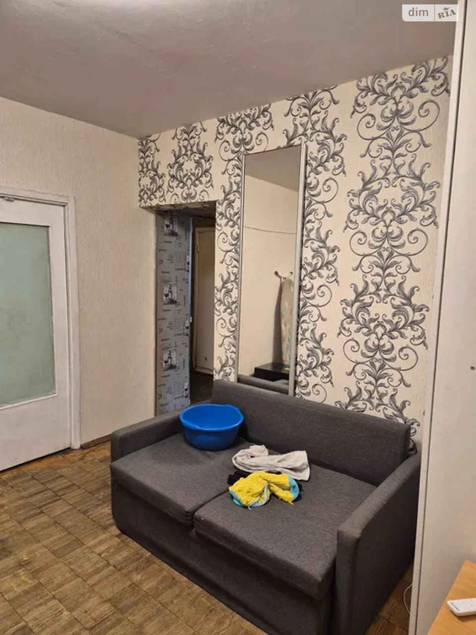 Apartment for Sale in Novoselichy