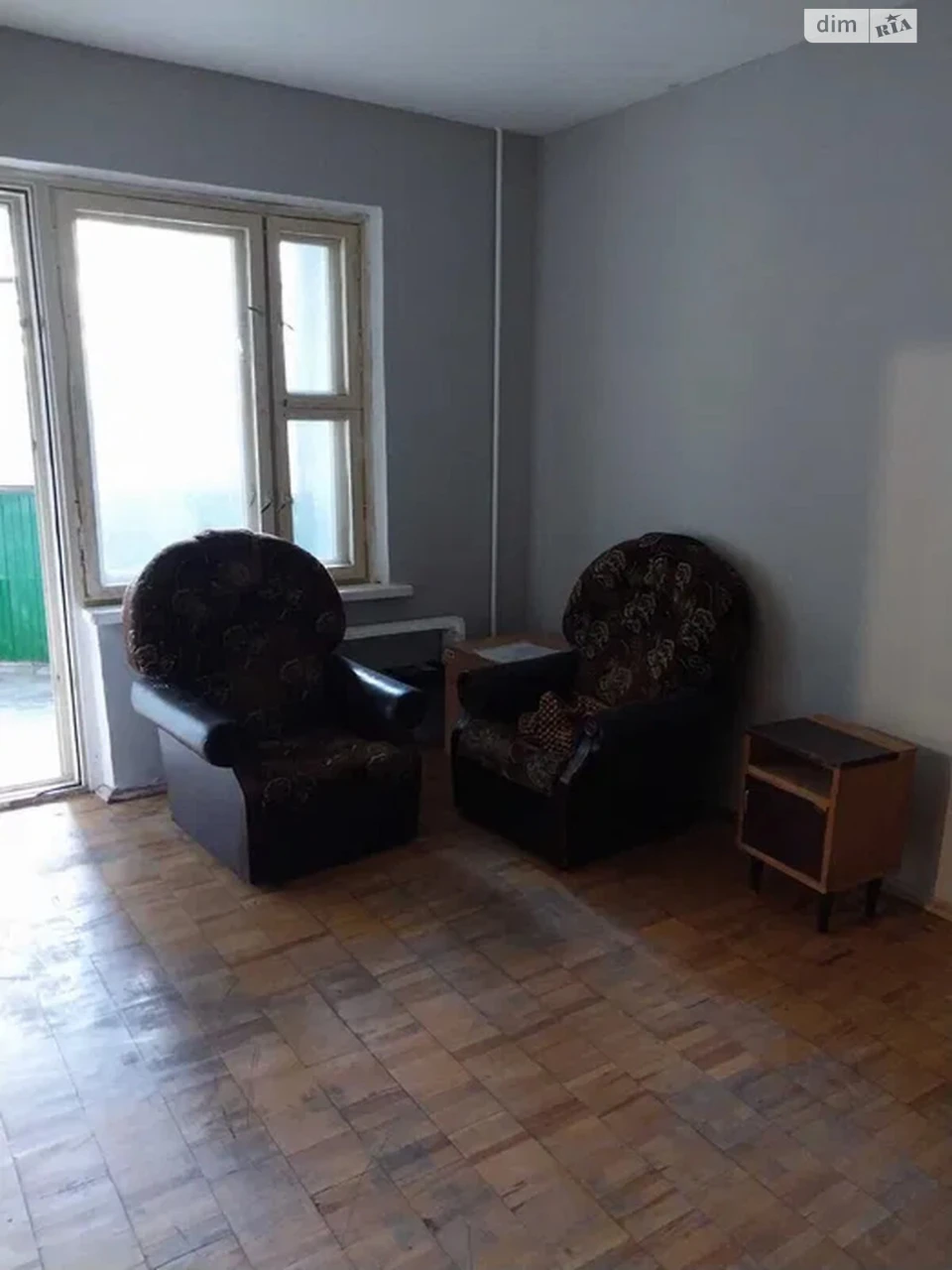 Apartment for Sale in Novoselichy