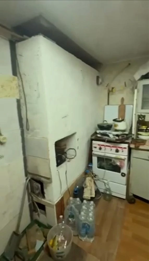 Срочно. Продам будинок з ділянкою