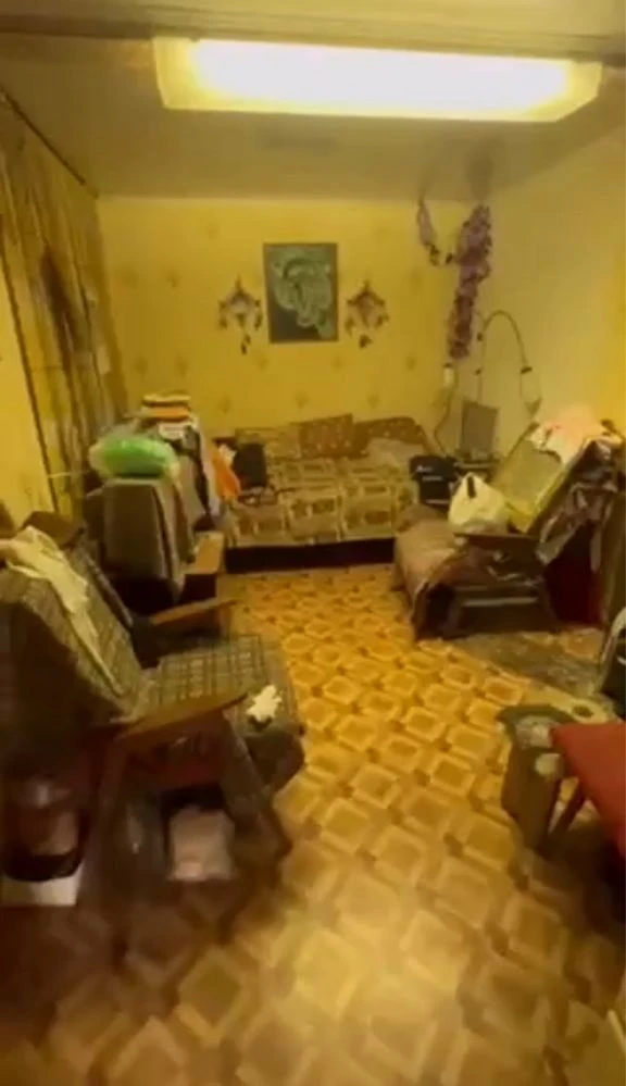 Срочно. Продам будинок з ділянкою