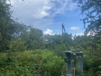 Срочно. Продам будинок з ділянкою
