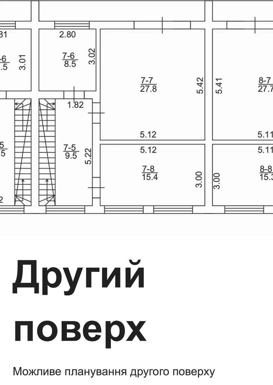 Продаж таунхауса в районі Борщагівка, вул. Миколи Трублаїні 10