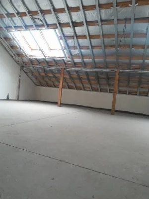 Продаж розкішного таунхауса 300 м² у Солом'янському районі (вул.