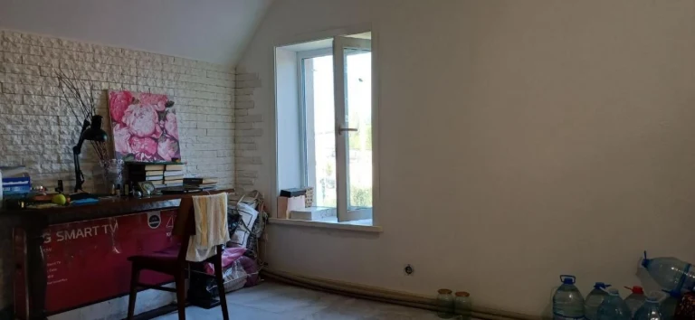 Продається будинок 285 м² Левобережна ділянка 10 соток Район ТРЦ «Караван»