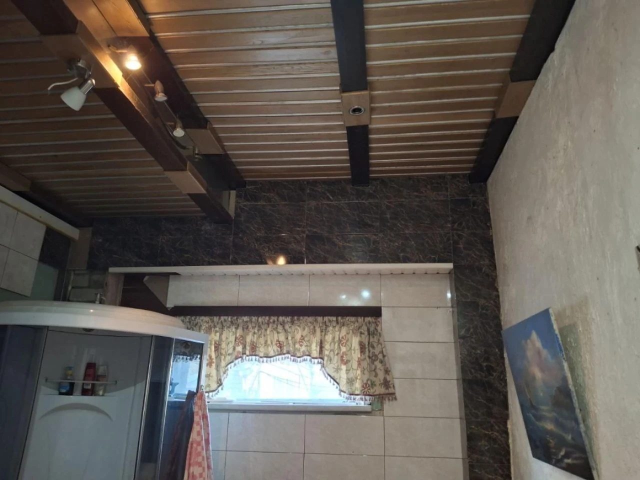 Продається будинок 285 м² Левобережна ділянка 10 соток Район ТРЦ «Караван»