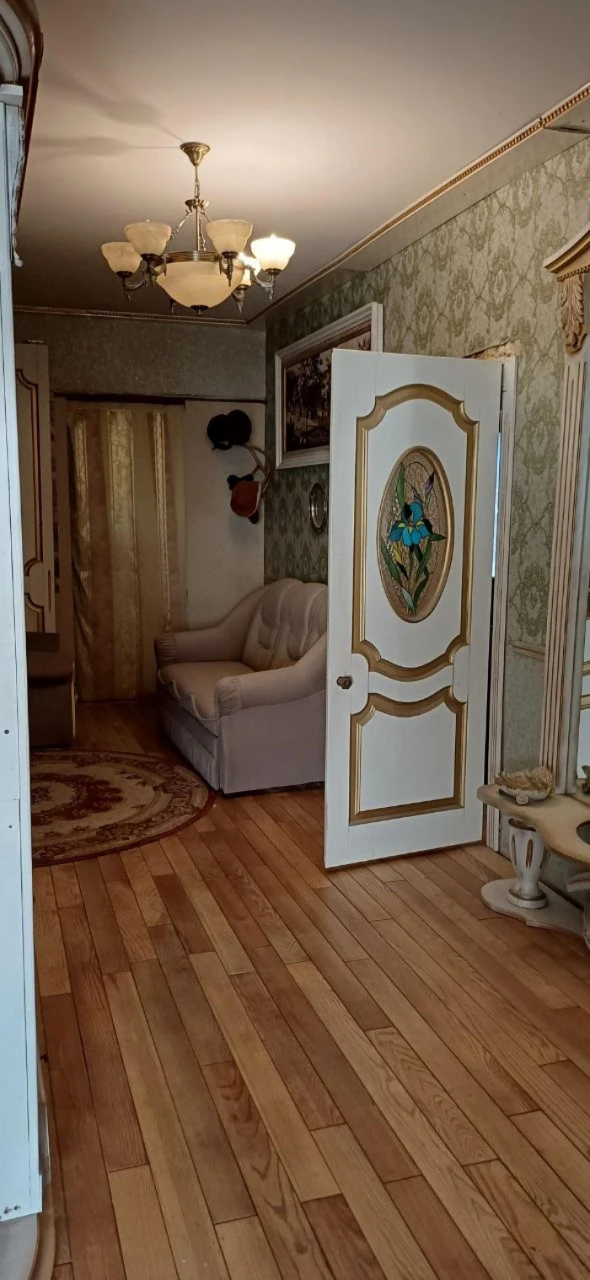 Продається будинок 285 м² Левобережна ділянка 10 соток Район ТРЦ «Караван»