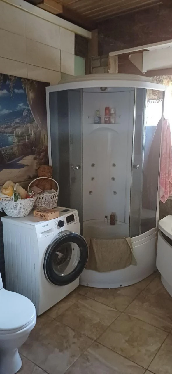 Продається будинок 285 м² Левобережна ділянка 10 соток Район ТРЦ «Караван»