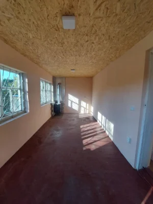 Продажа дачі, СТ „Локомотивець“, Таромське, ЖД 169 км, Днепр