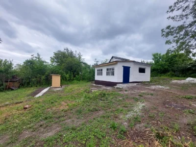Продажа дачі, СТ „Локомотивець“, Таромське, ЖД 169 км, Днепр
