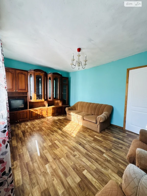 Sale of House Kamianka