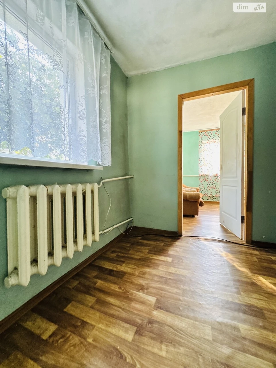 Продаж Дім Кам'янка