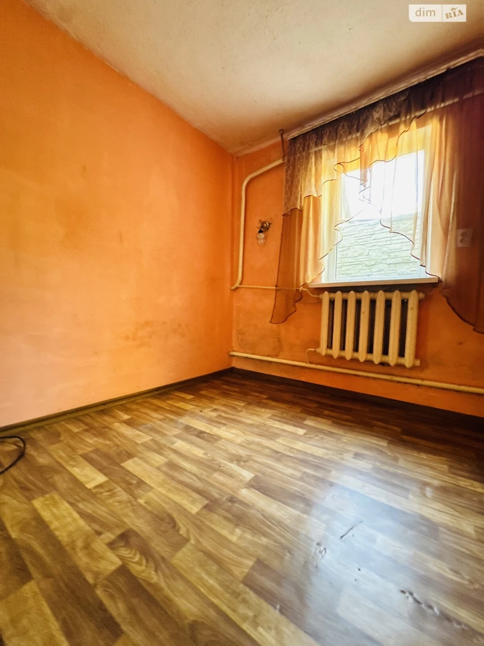 Продаж Дім Кам'янка