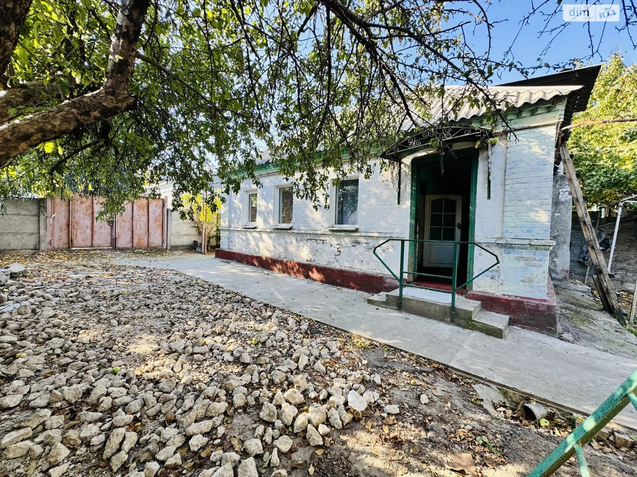 Продаж Дім Кам'янка