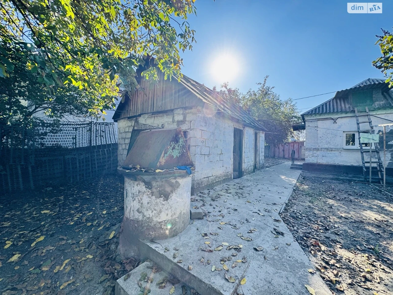 Продаж Дім Кам'янка