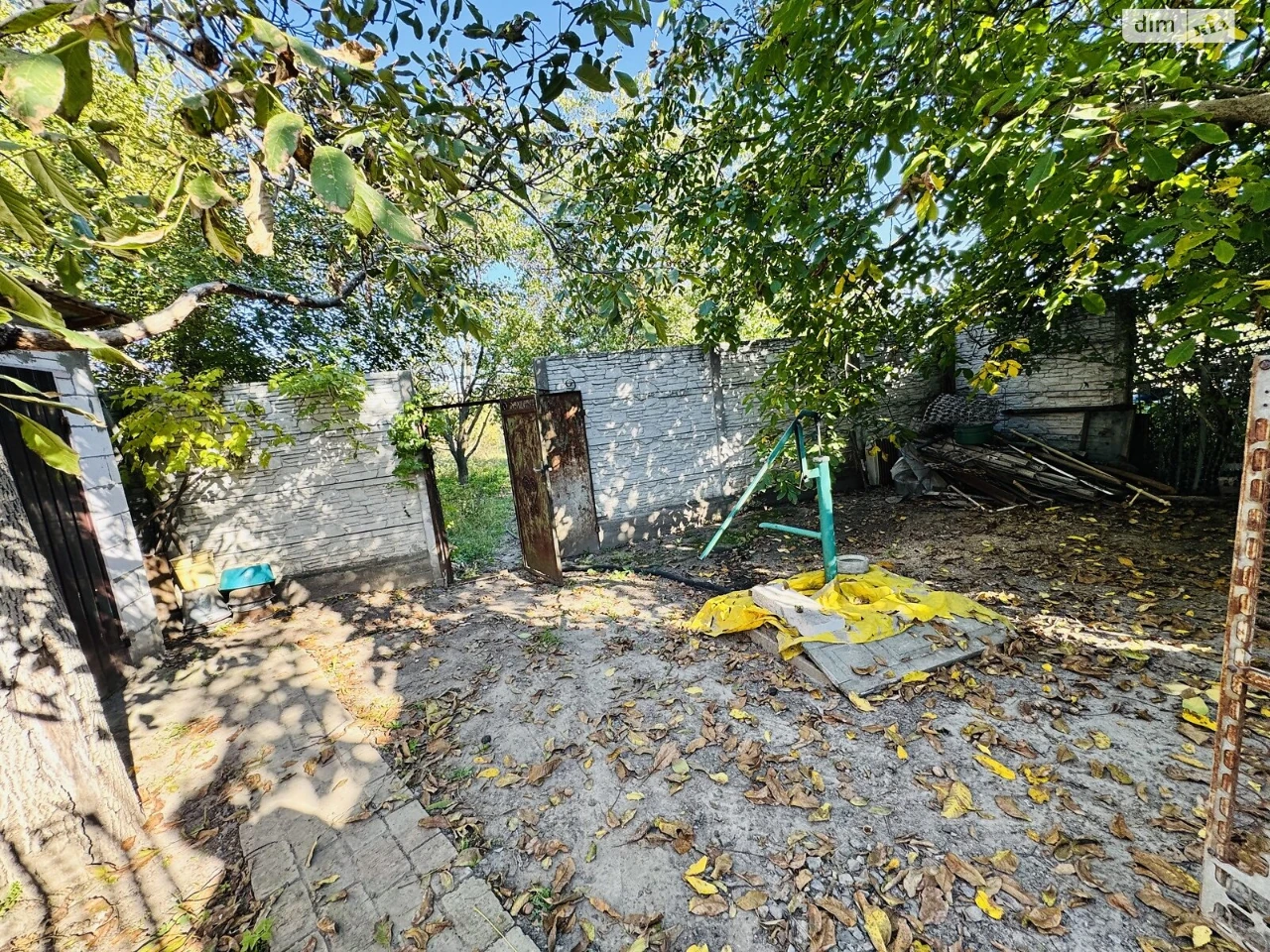 Продаж Дім Кам'янка