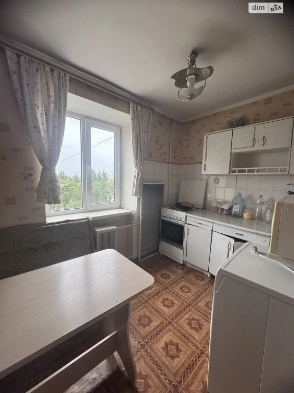 Продажа квартиры в районе Черемушки