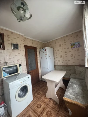 Продажа квартиры в районе Черемушки
